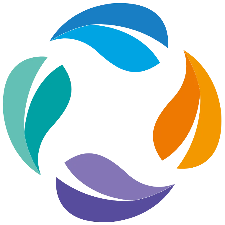 网站logo